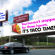 Illustration for article titled GM Files Patent To Make iMinority Report/i Billboards A Reality
